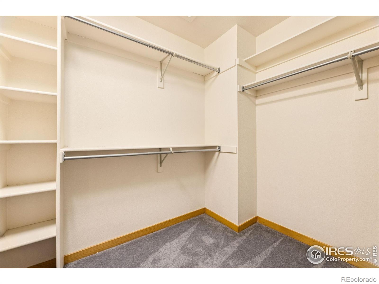 MLS Image #24 for 3686  oakwood drive,longmont, Colorado