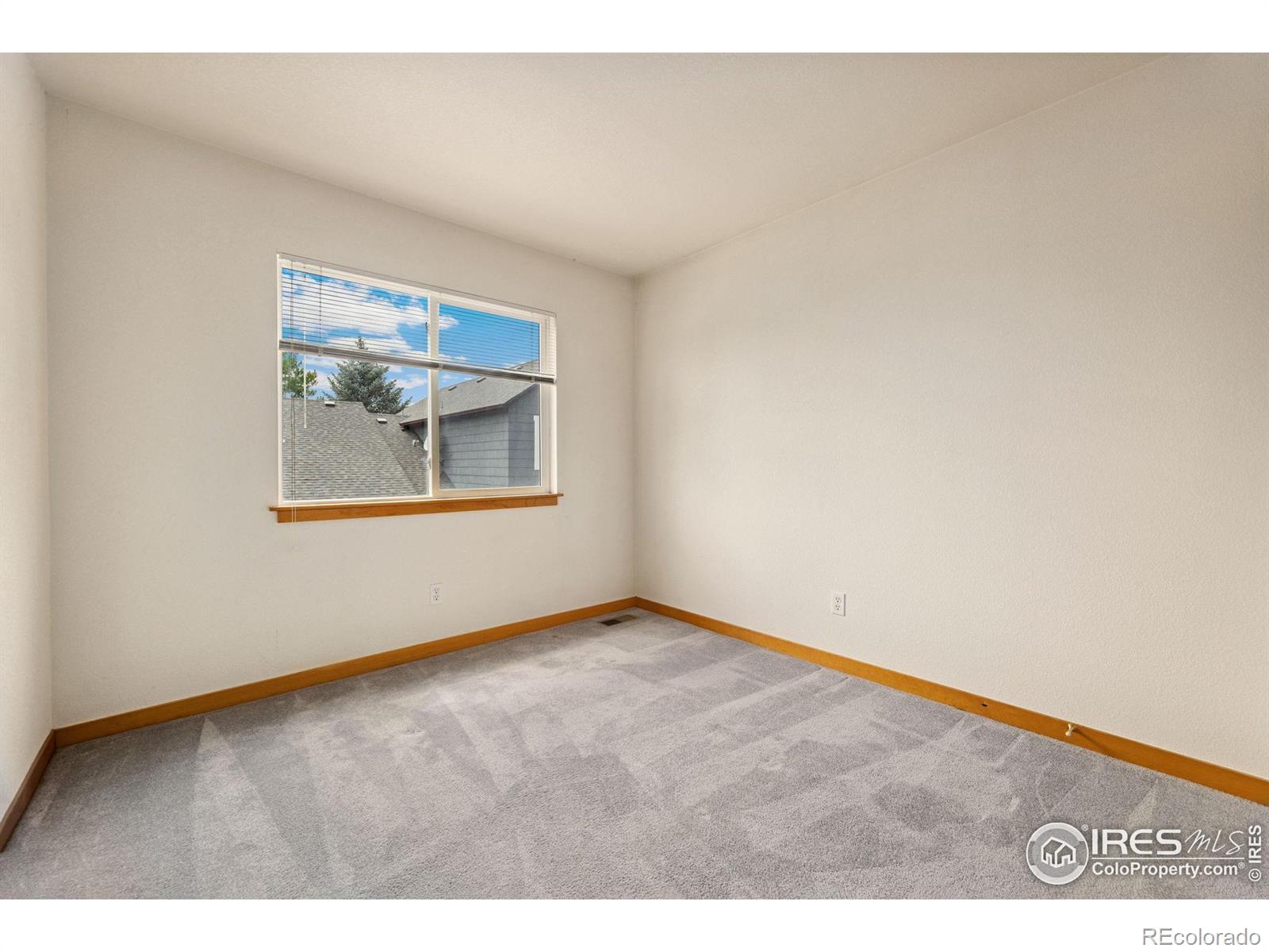 MLS Image #25 for 3686  oakwood drive,longmont, Colorado