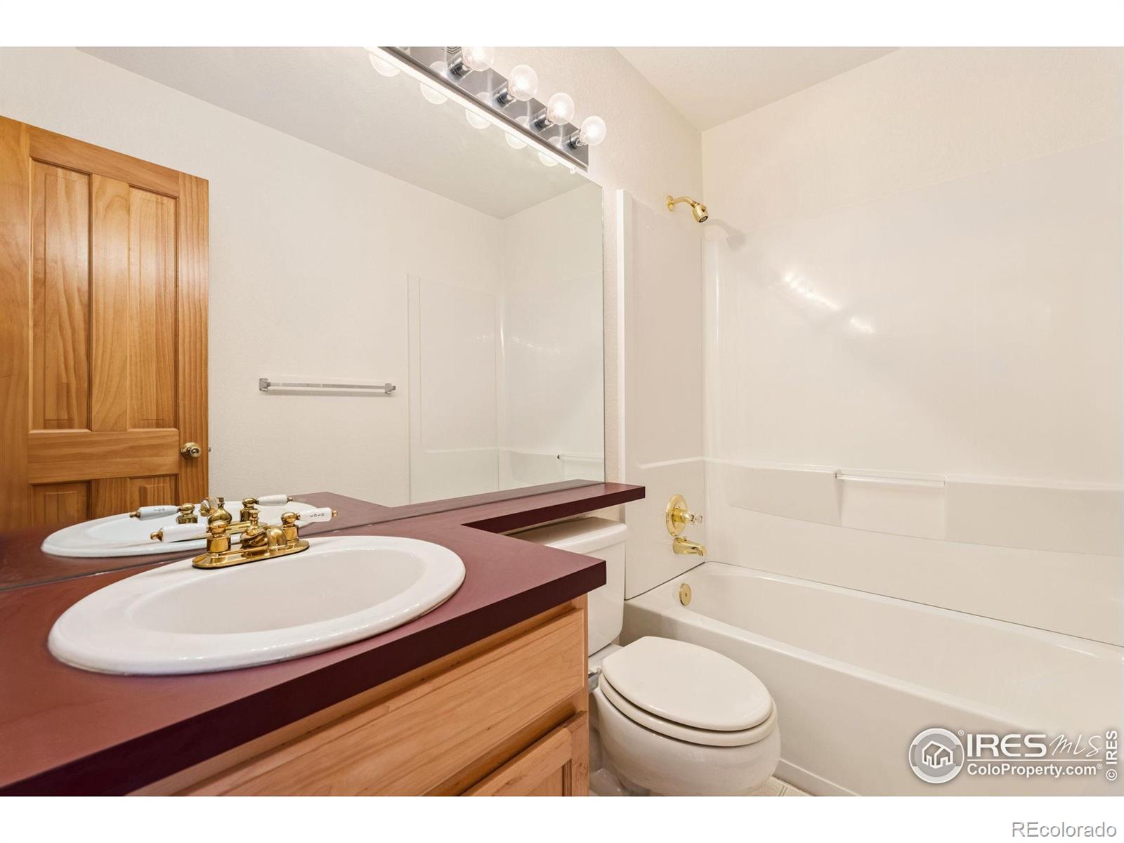 MLS Image #26 for 3686  oakwood drive,longmont, Colorado