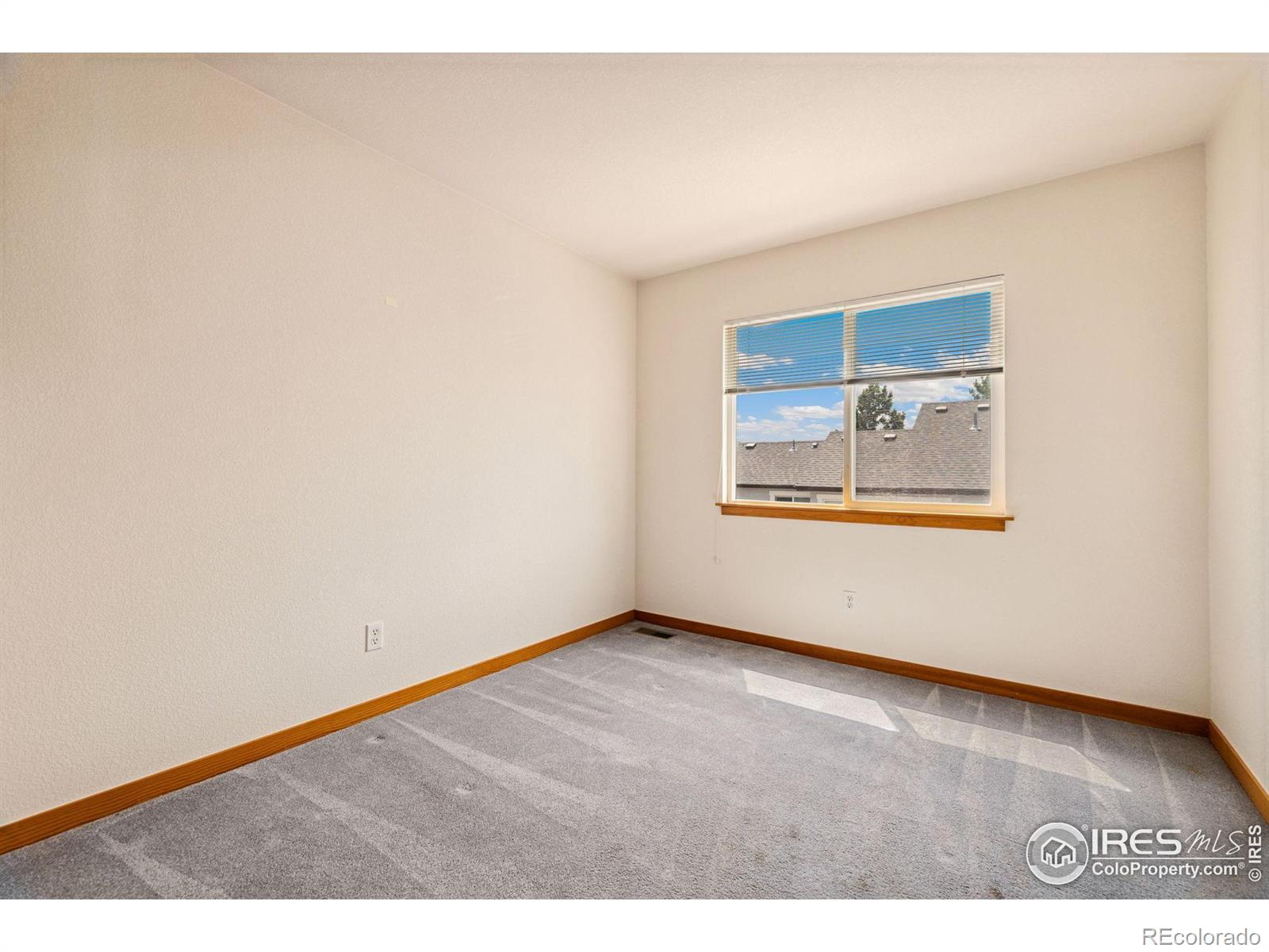 MLS Image #27 for 3686  oakwood drive,longmont, Colorado