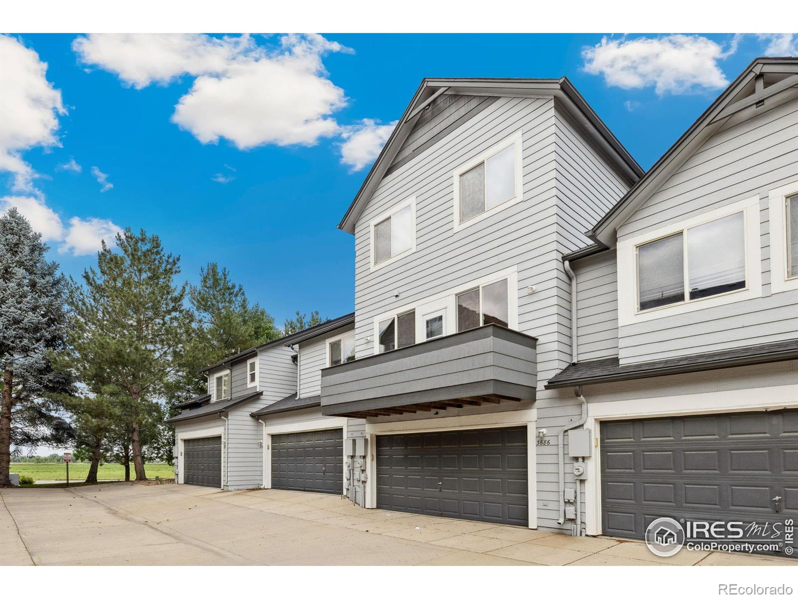 MLS Image #28 for 3686  oakwood drive,longmont, Colorado