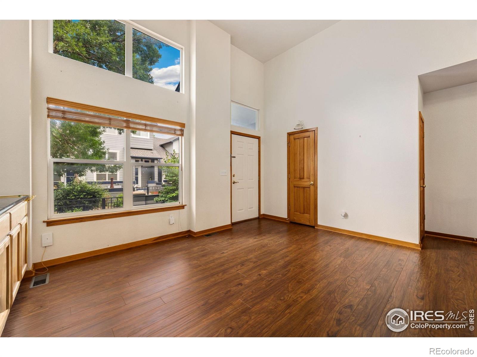 MLS Image #7 for 3686  oakwood drive,longmont, Colorado