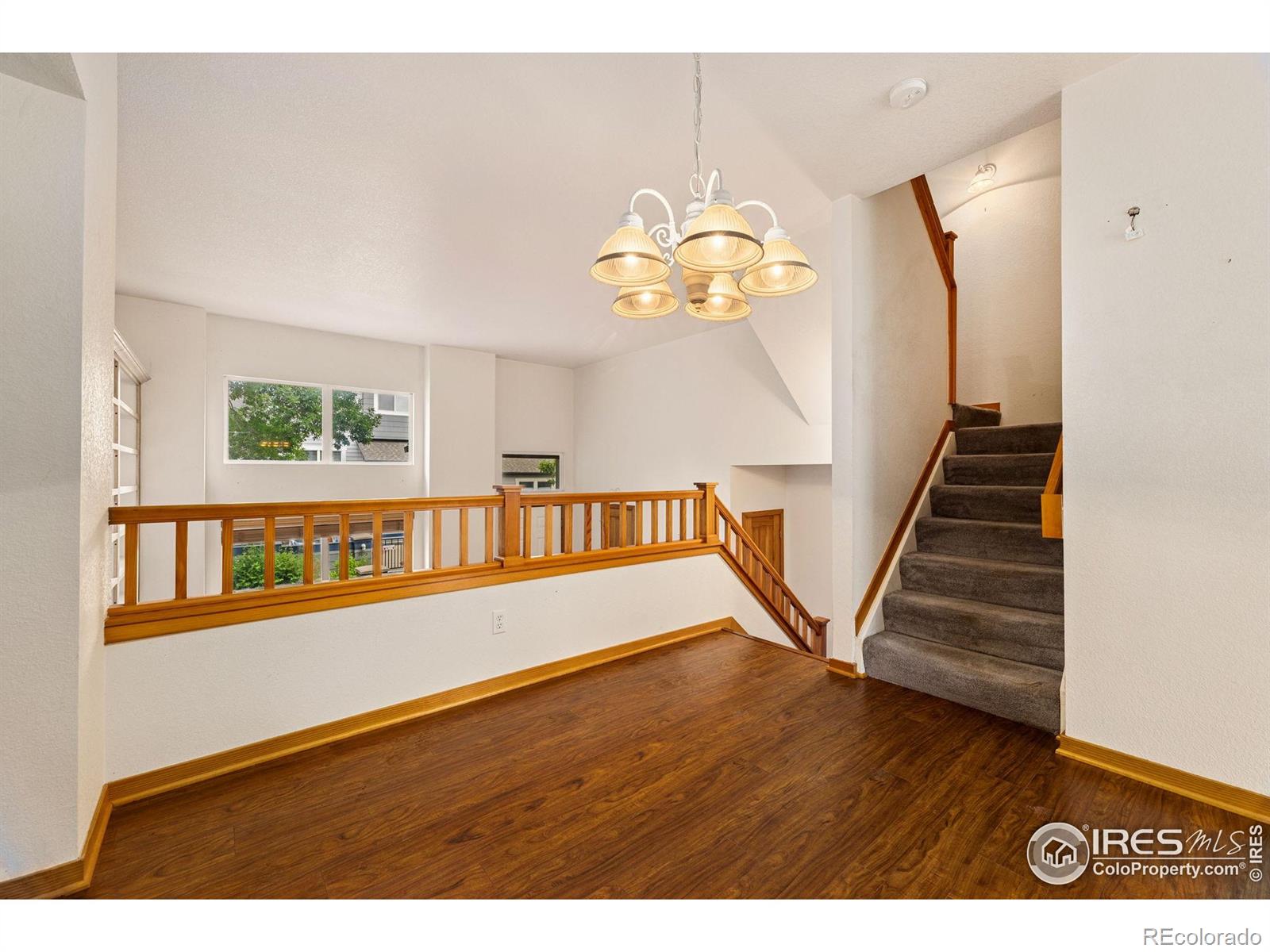 MLS Image #9 for 3686  oakwood drive,longmont, Colorado