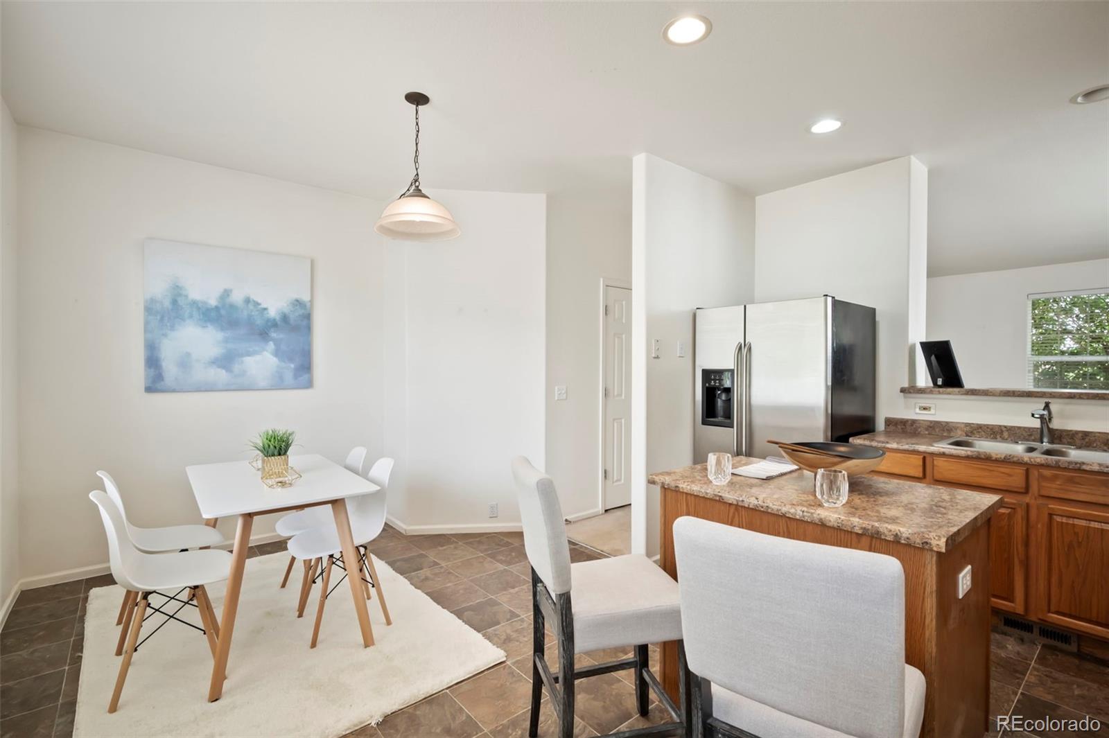 MLS Image #10 for 2257  ellingwood drive,colorado springs, Colorado