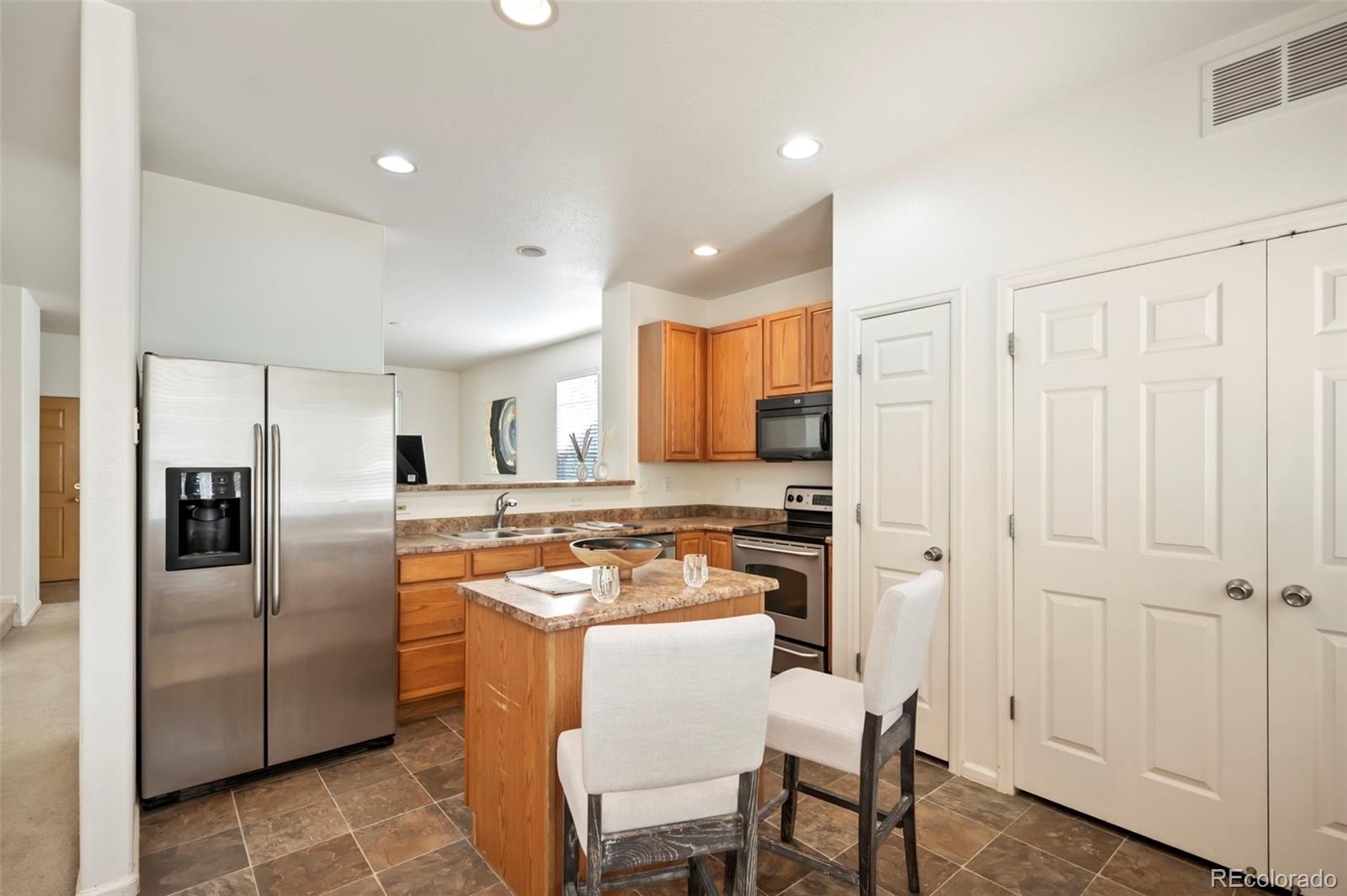MLS Image #11 for 2257  ellingwood drive,colorado springs, Colorado