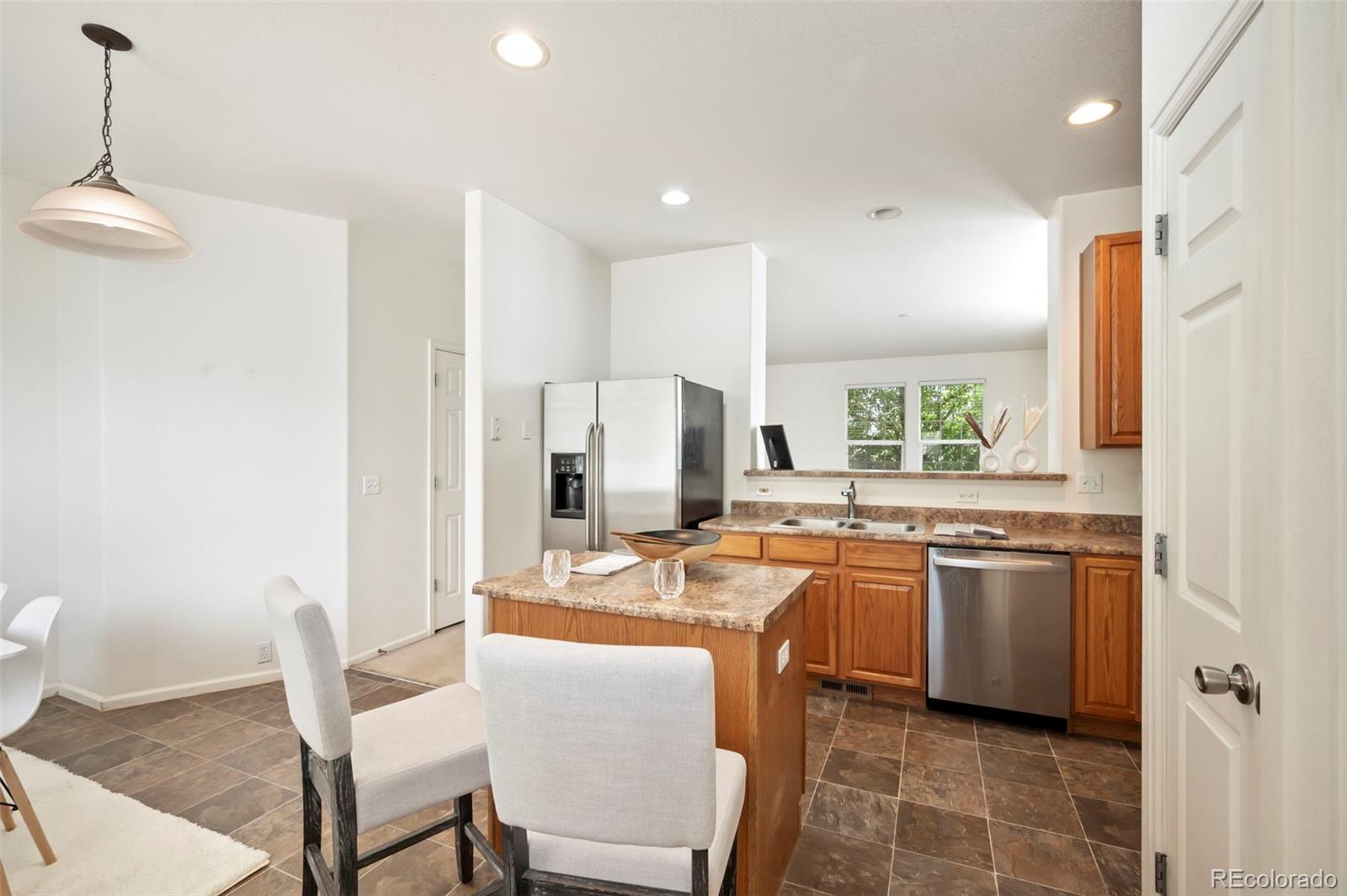 MLS Image #12 for 2257  ellingwood drive,colorado springs, Colorado