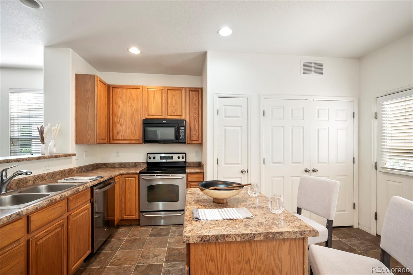 MLS Image #13 for 2257  ellingwood drive,colorado springs, Colorado