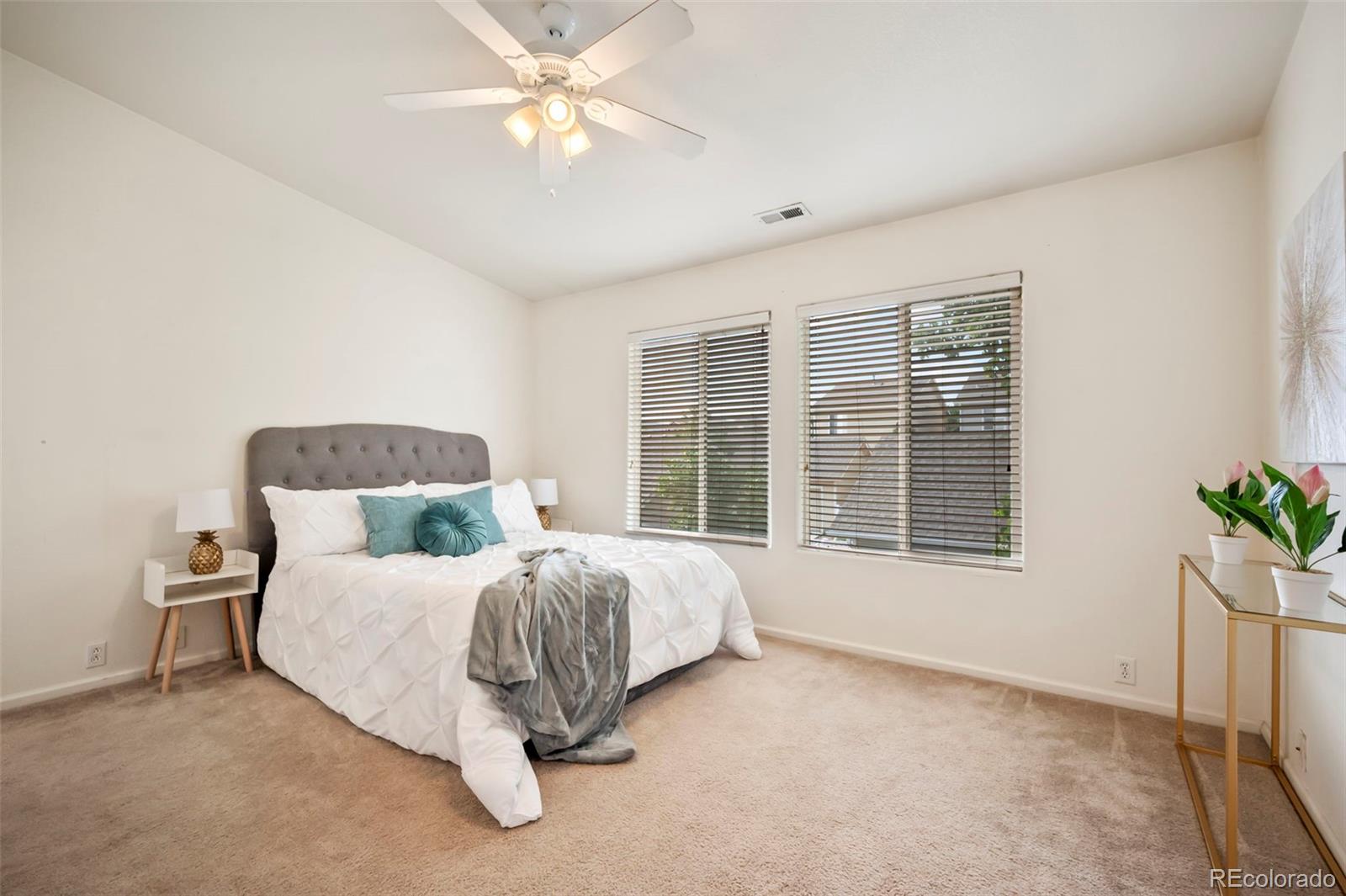 MLS Image #14 for 2257  ellingwood drive,colorado springs, Colorado