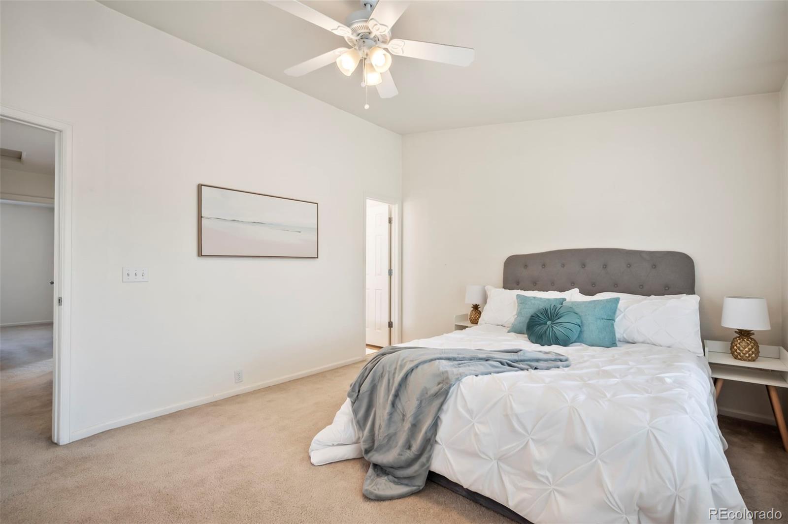 MLS Image #15 for 2257  ellingwood drive,colorado springs, Colorado