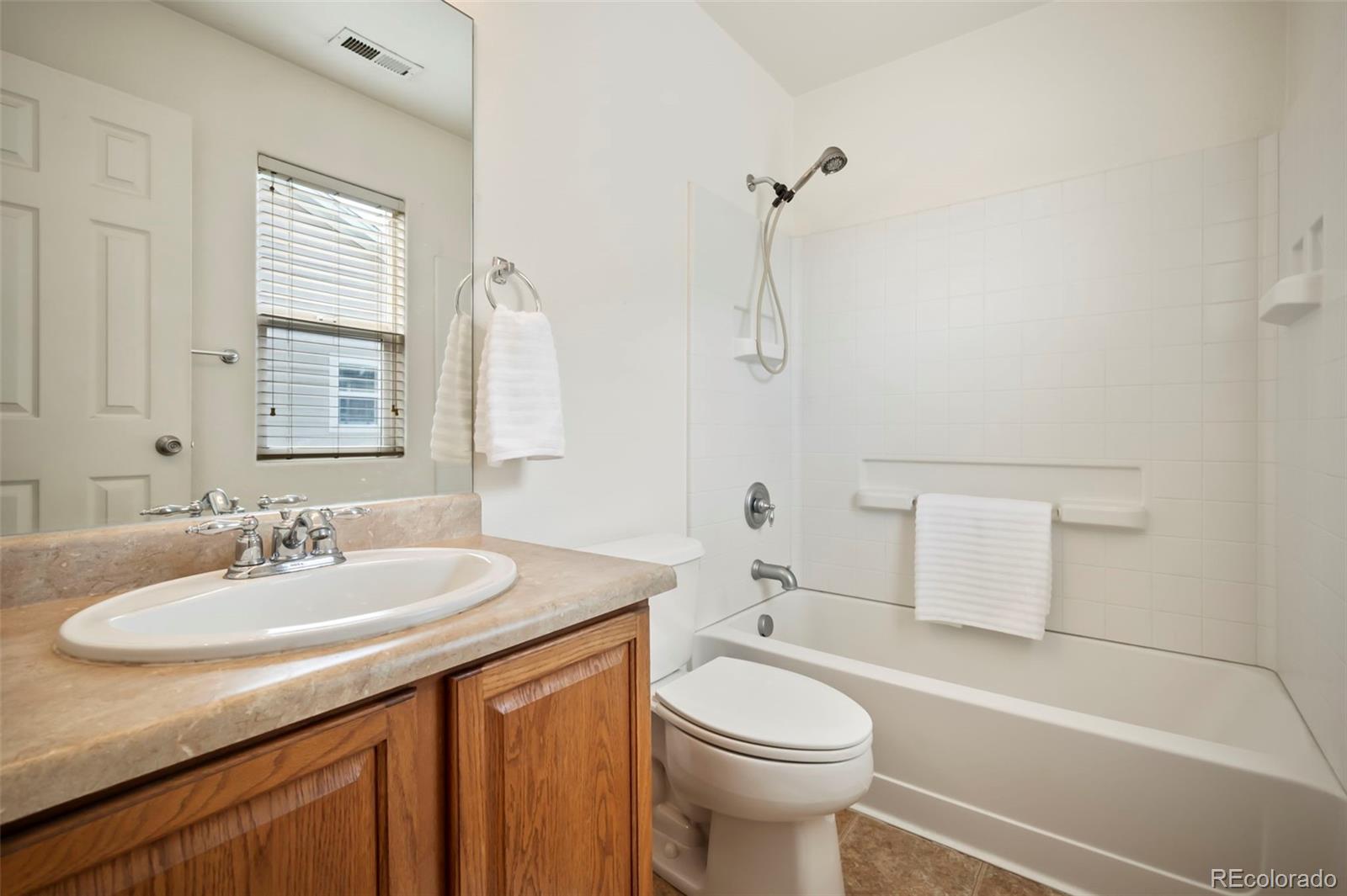 MLS Image #16 for 2257  ellingwood drive,colorado springs, Colorado