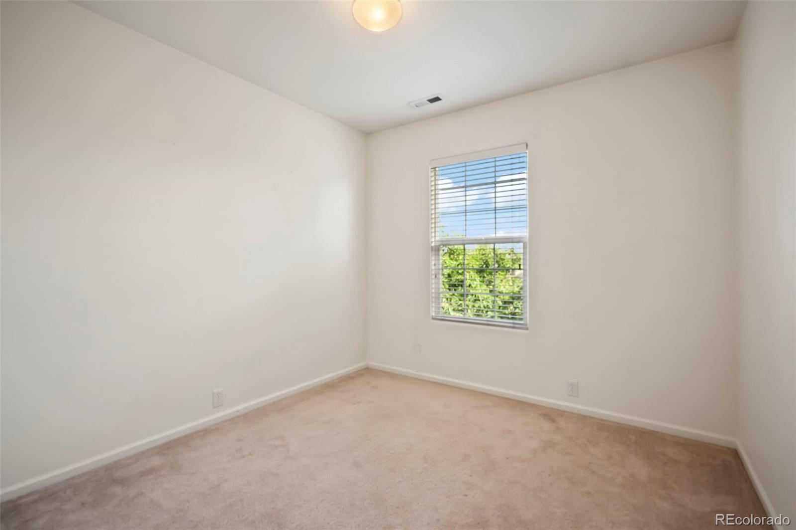 MLS Image #17 for 2257  ellingwood drive,colorado springs, Colorado