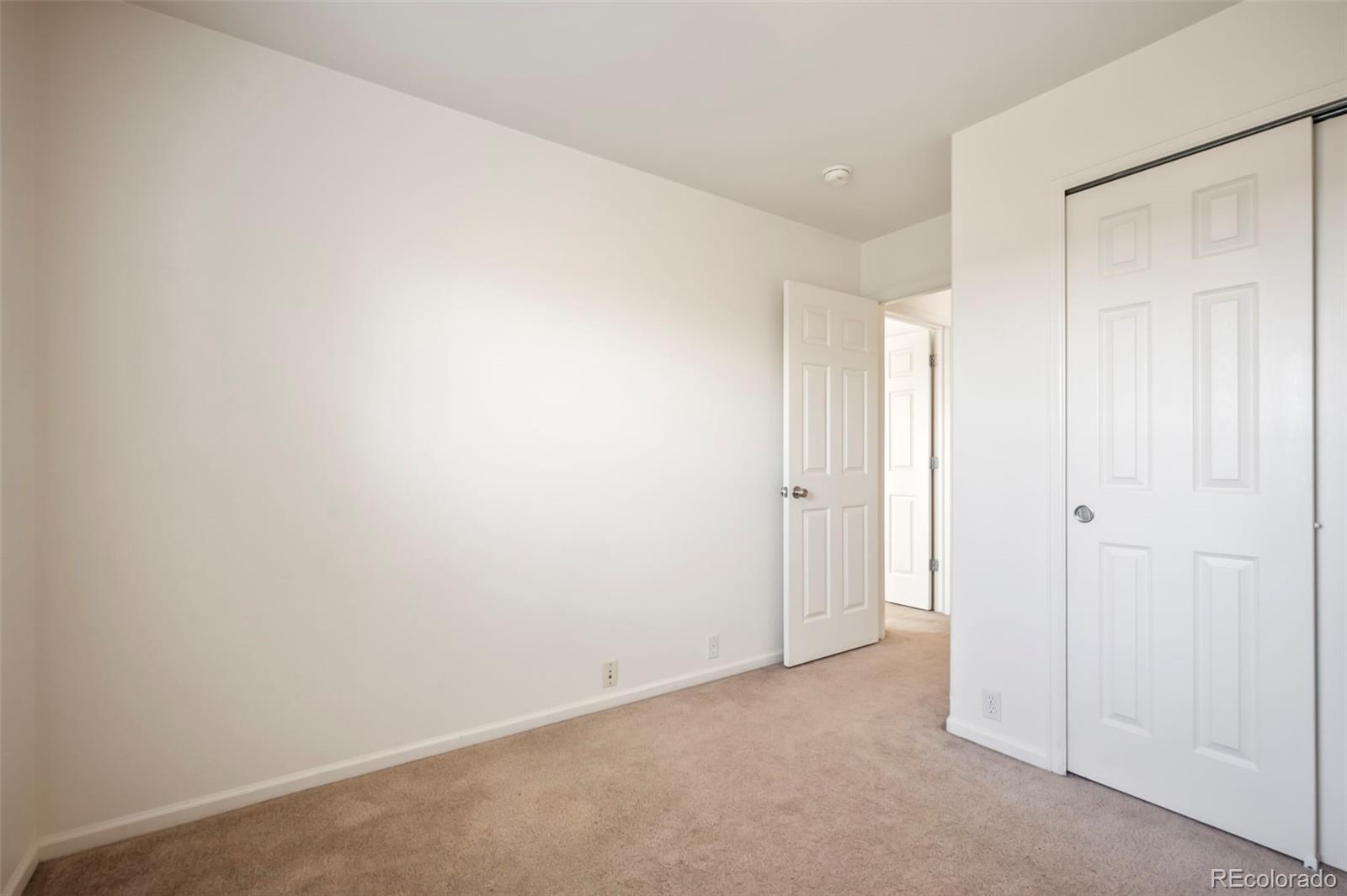 MLS Image #18 for 2257  ellingwood drive,colorado springs, Colorado