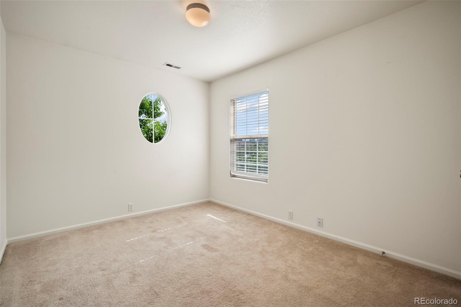 MLS Image #20 for 2257  ellingwood drive,colorado springs, Colorado