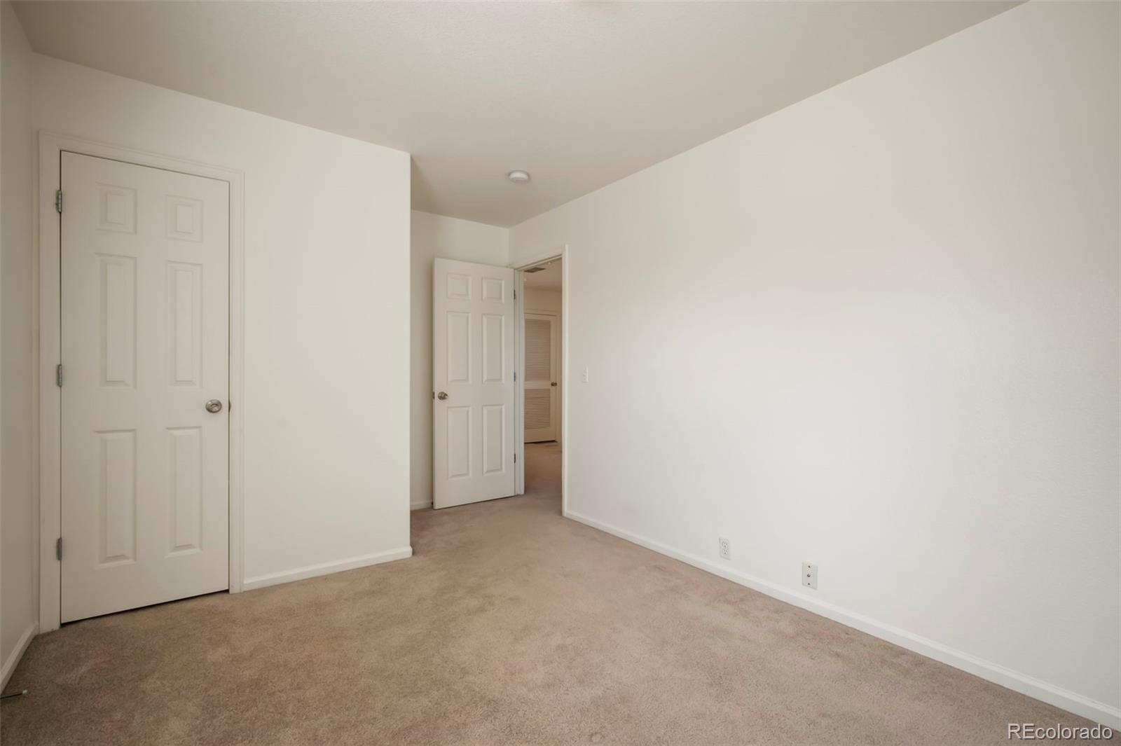 MLS Image #21 for 2257  ellingwood drive,colorado springs, Colorado
