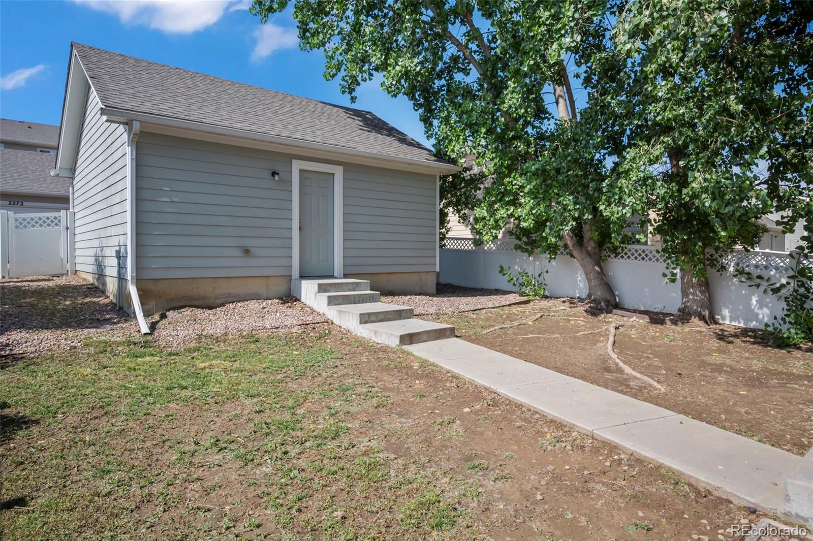 MLS Image #22 for 2257  ellingwood drive,colorado springs, Colorado