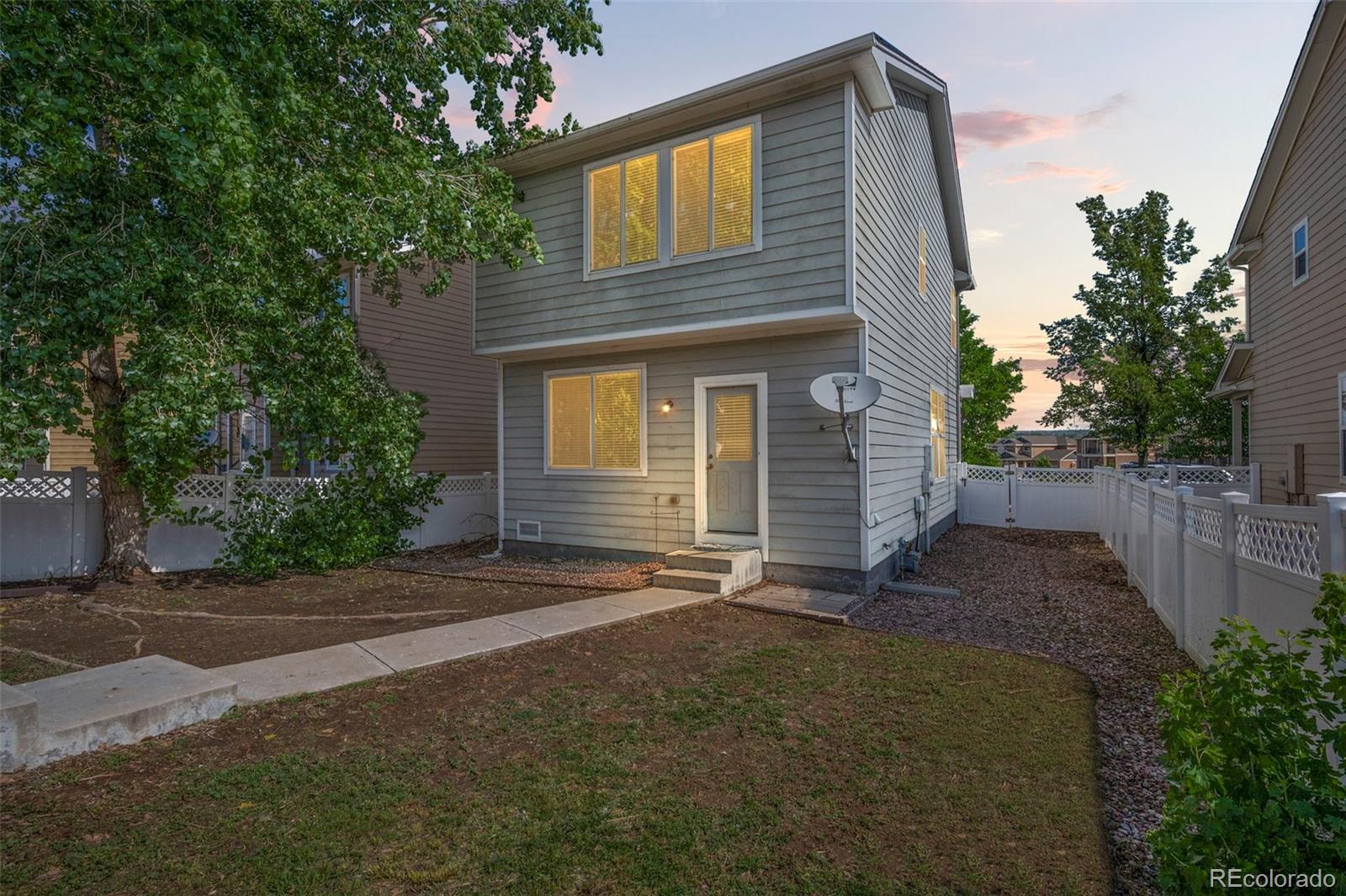 MLS Image #23 for 2257  ellingwood drive,colorado springs, Colorado