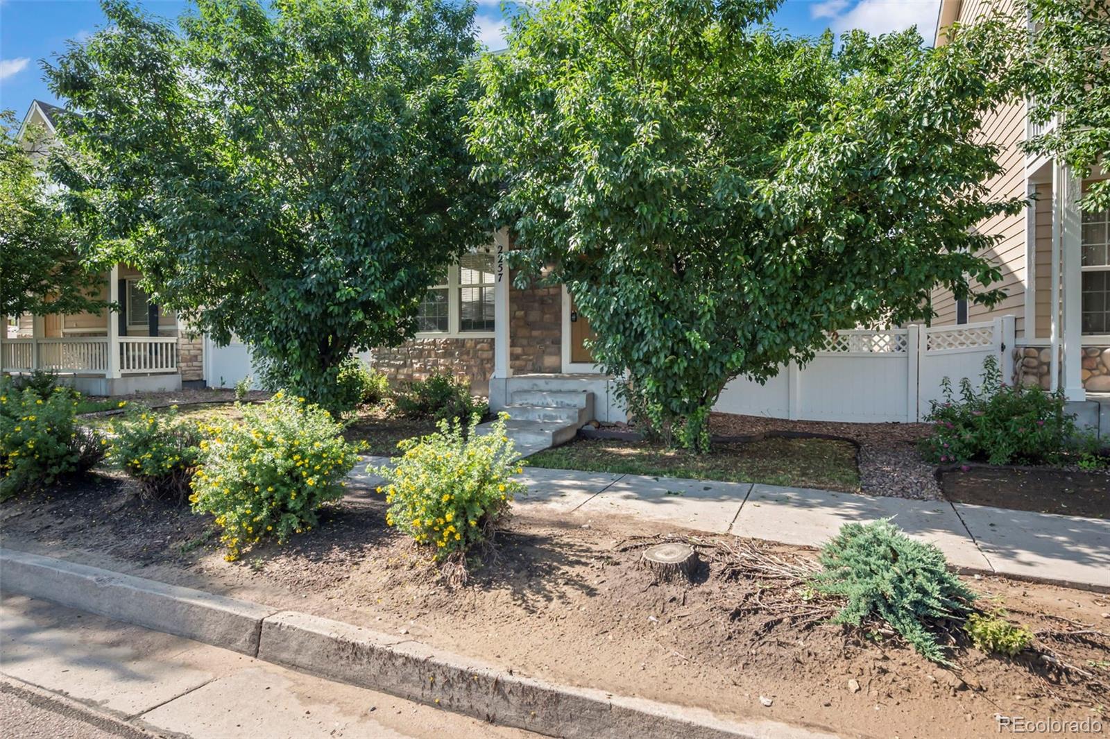 MLS Image #24 for 2257  ellingwood drive,colorado springs, Colorado