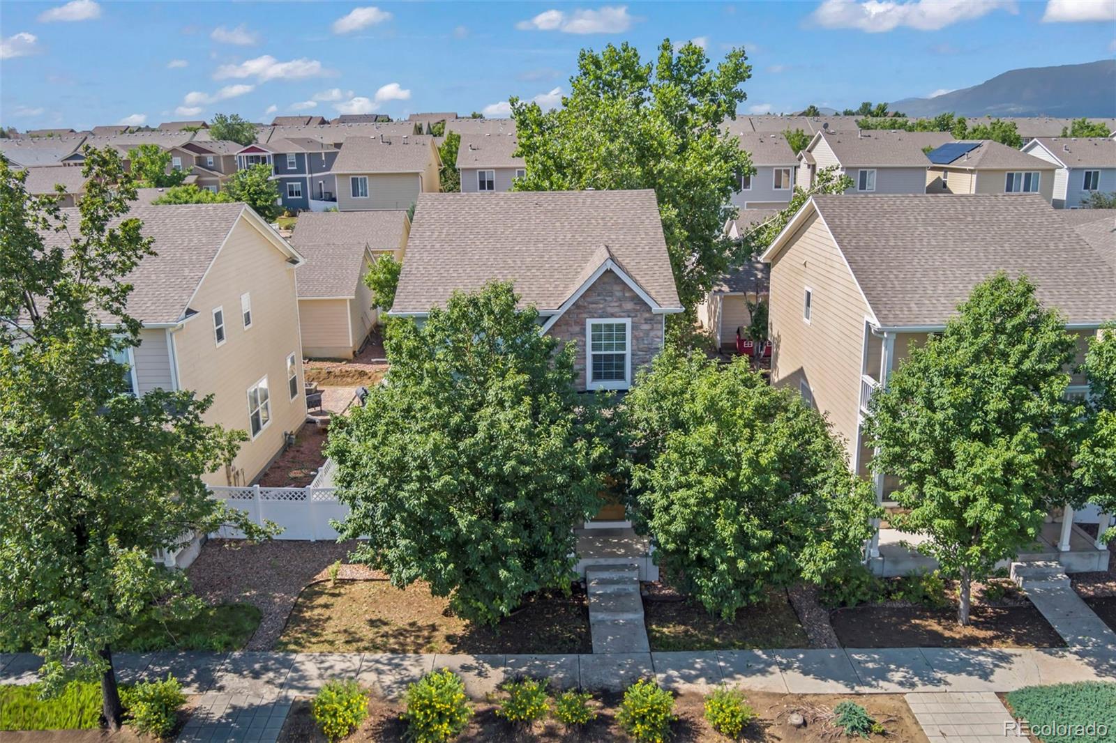 MLS Image #25 for 2257  ellingwood drive,colorado springs, Colorado