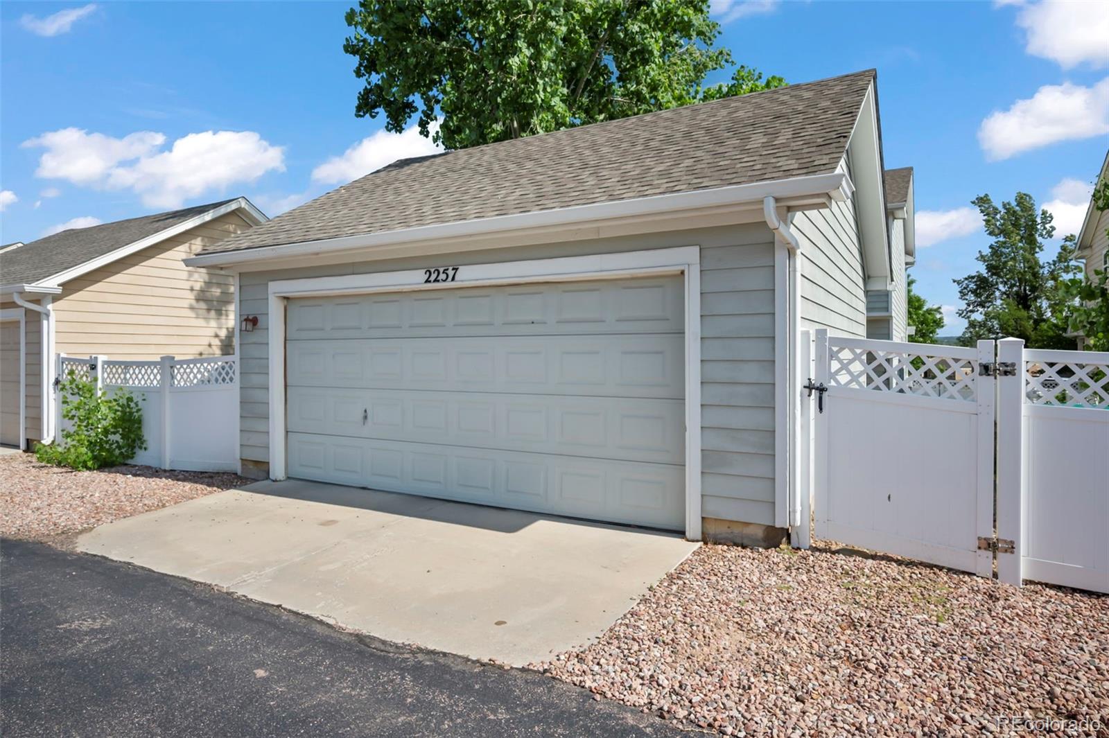 MLS Image #4 for 2257  ellingwood drive,colorado springs, Colorado
