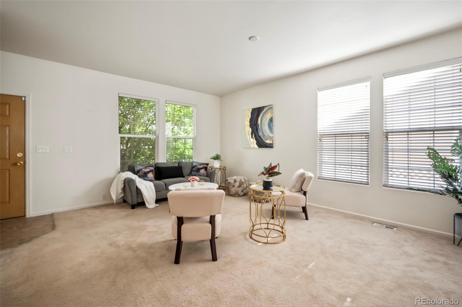 MLS Image #5 for 2257  ellingwood drive,colorado springs, Colorado