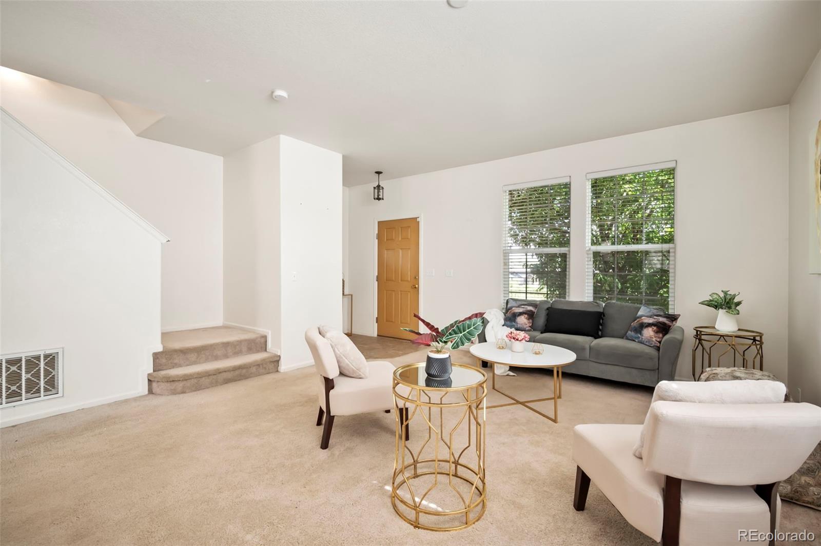 MLS Image #6 for 2257  ellingwood drive,colorado springs, Colorado