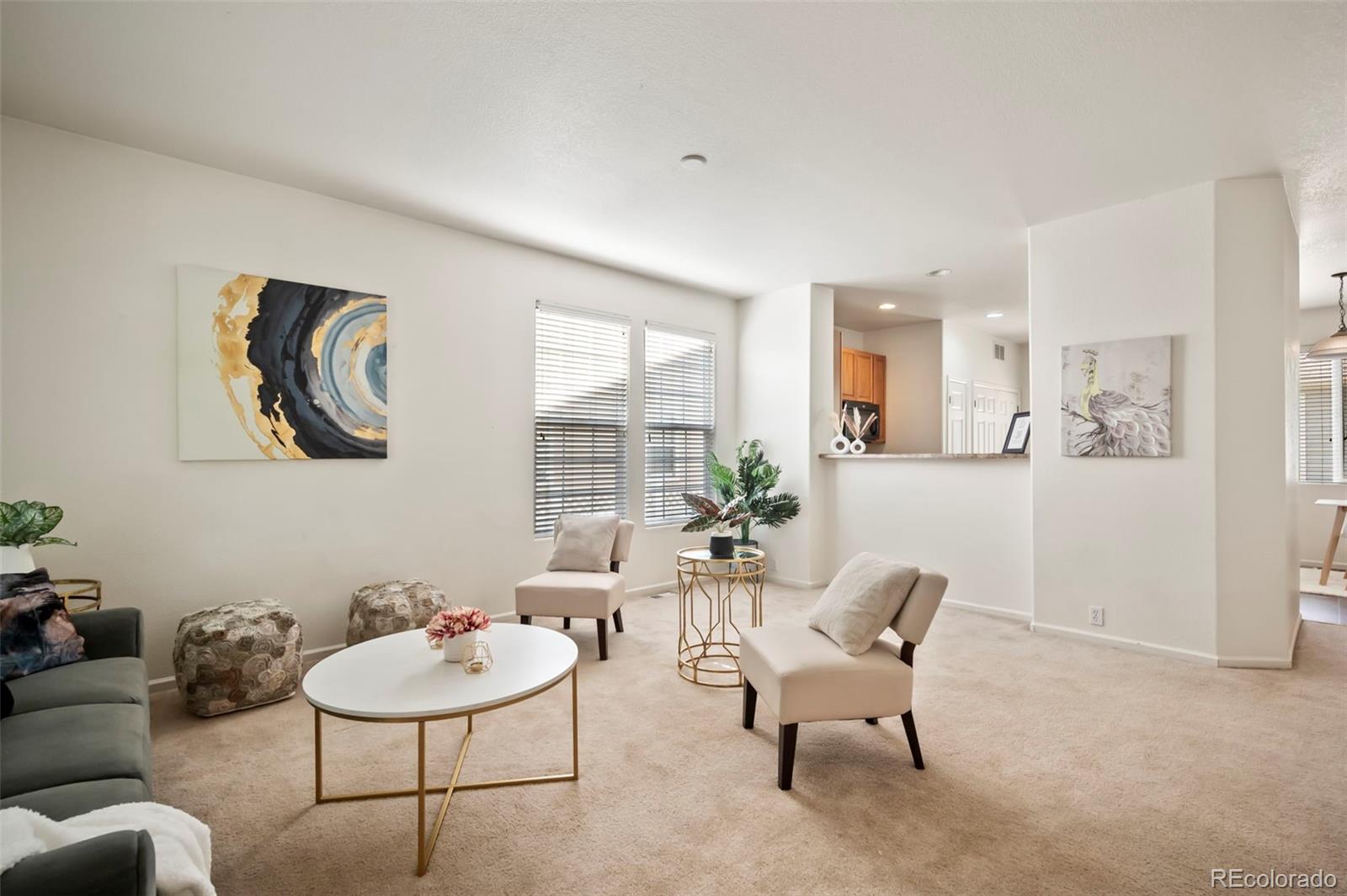 MLS Image #7 for 2257  ellingwood drive,colorado springs, Colorado