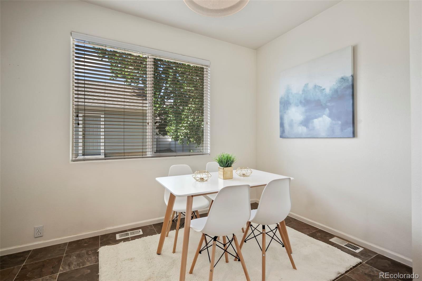 MLS Image #9 for 2257  ellingwood drive,colorado springs, Colorado