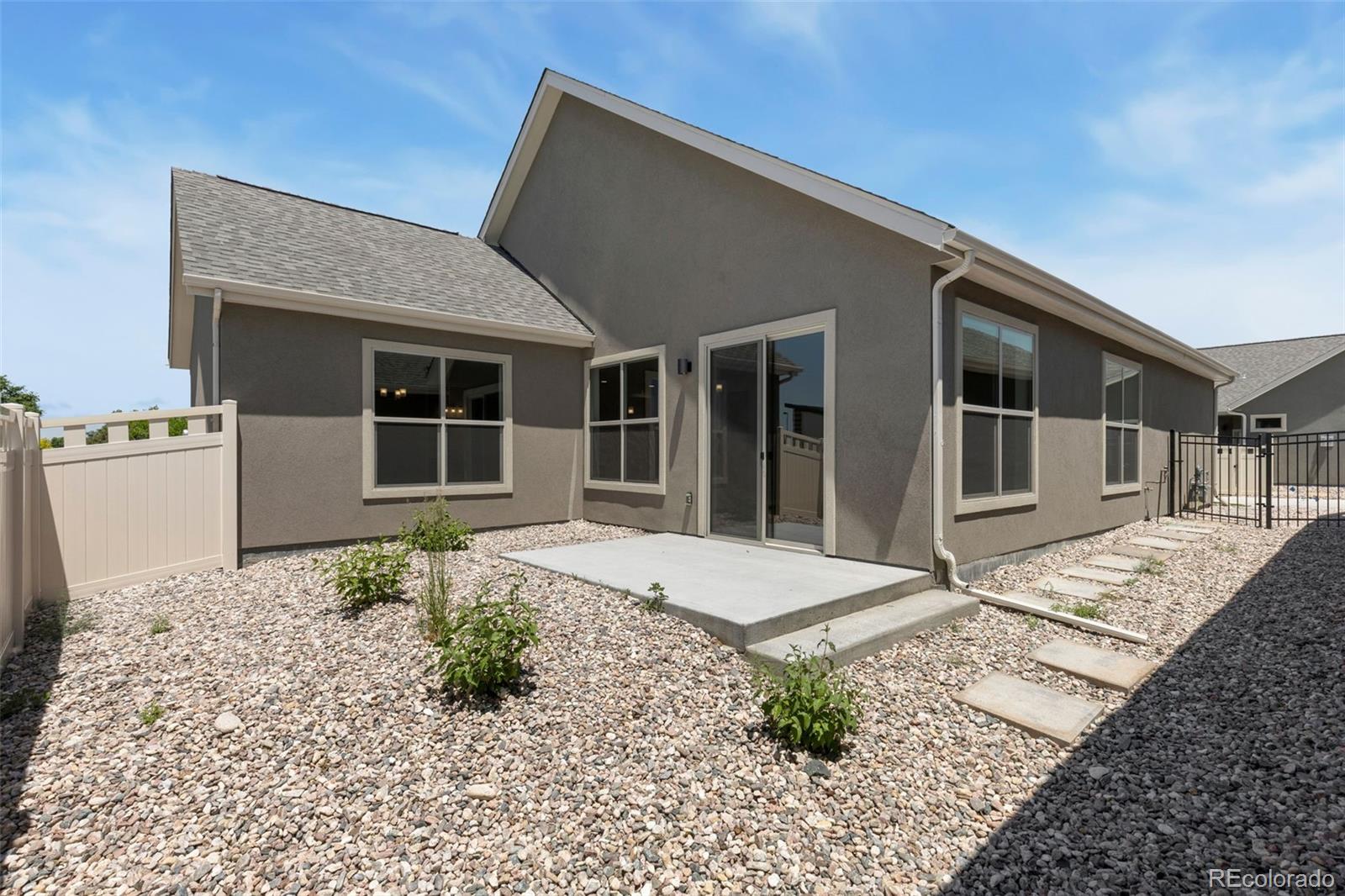MLS Image #17 for 323  josef circle,fort lupton, Colorado