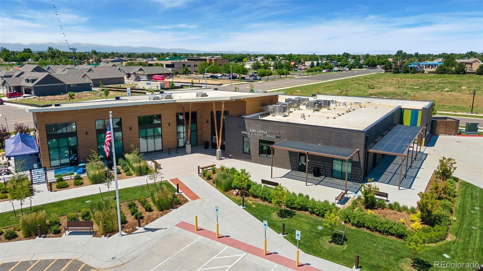 MLS Image #23 for 323  josef circle,fort lupton, Colorado