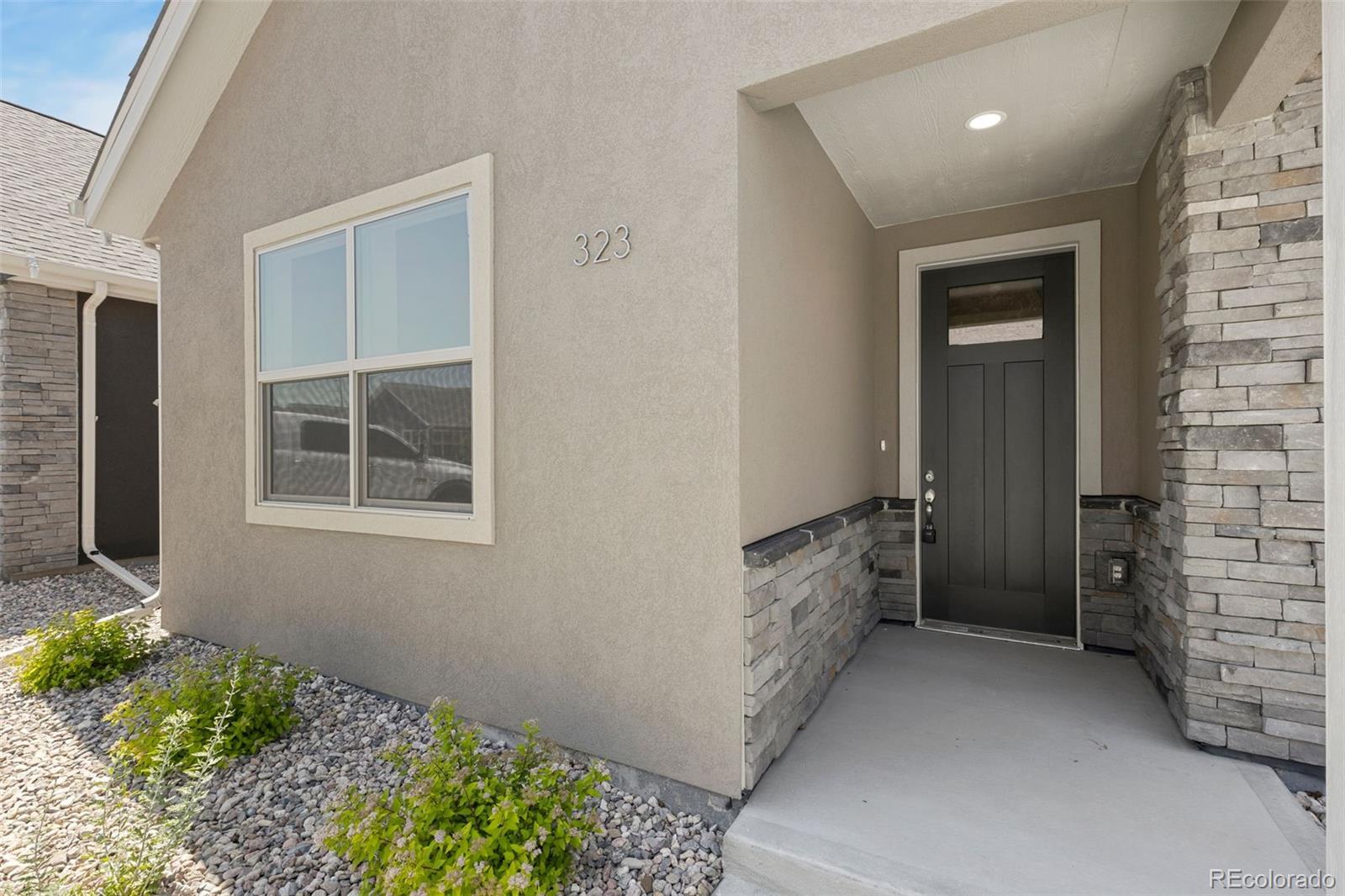 MLS Image #3 for 323  josef circle,fort lupton, Colorado