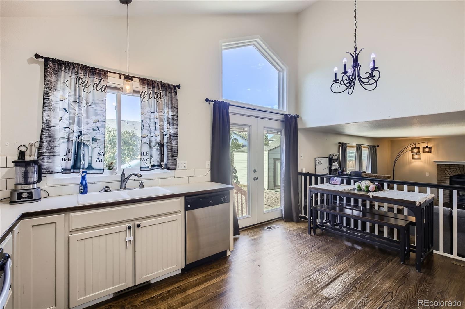 MLS Image #10 for 7230 w 20th st ln,greeley, Colorado