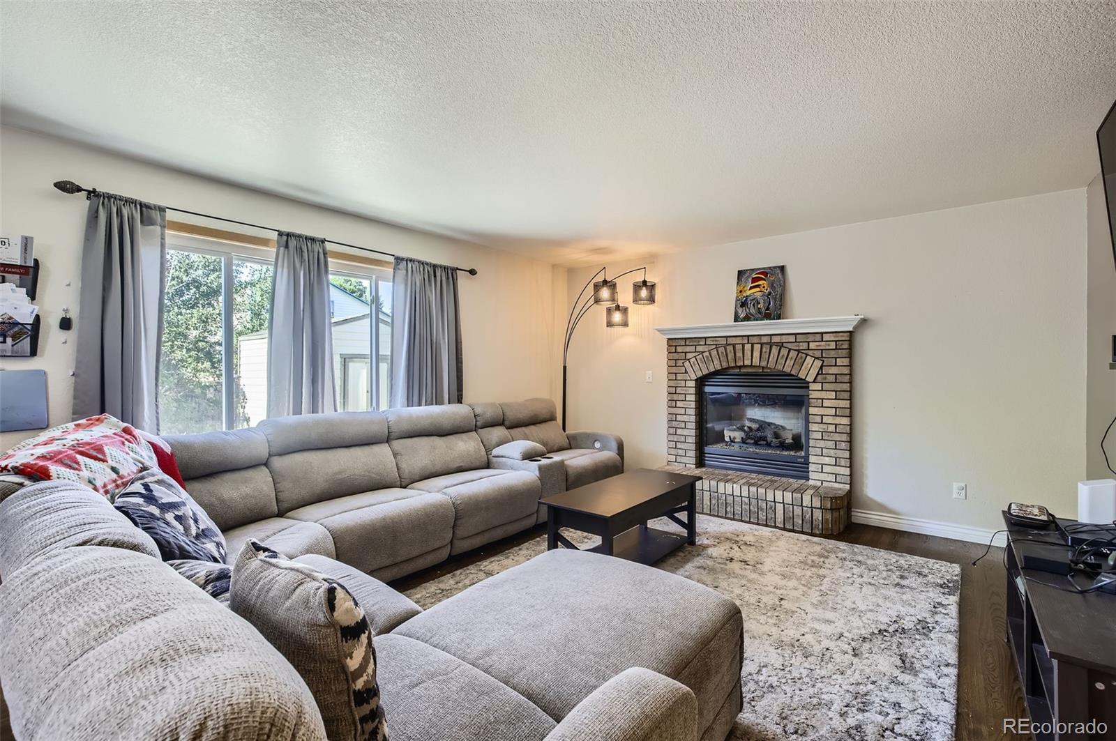 MLS Image #11 for 7230 w 20th st ln,greeley, Colorado