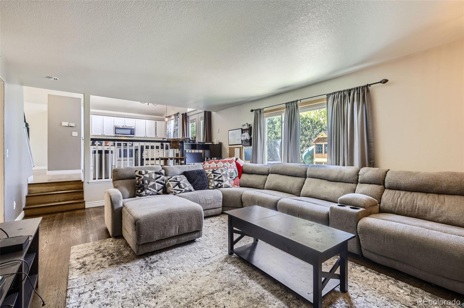 MLS Image #12 for 7230 w 20th st ln,greeley, Colorado