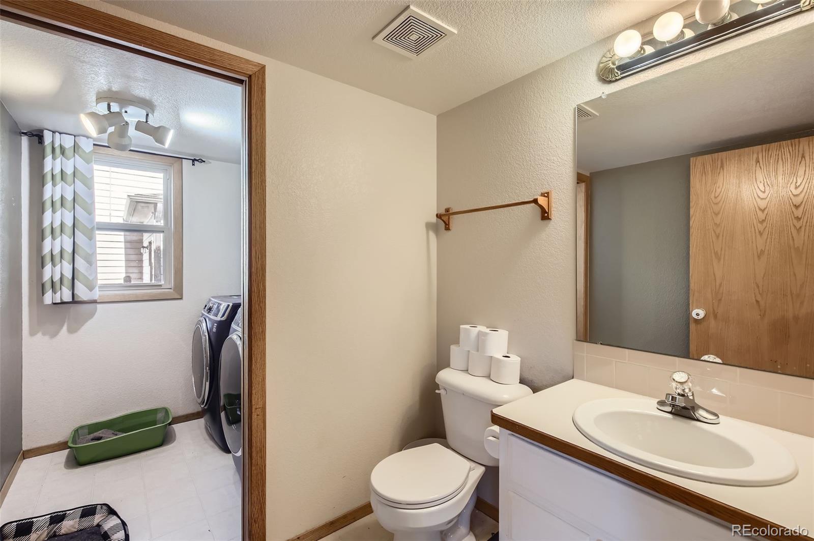 MLS Image #13 for 7230 w 20th st ln,greeley, Colorado