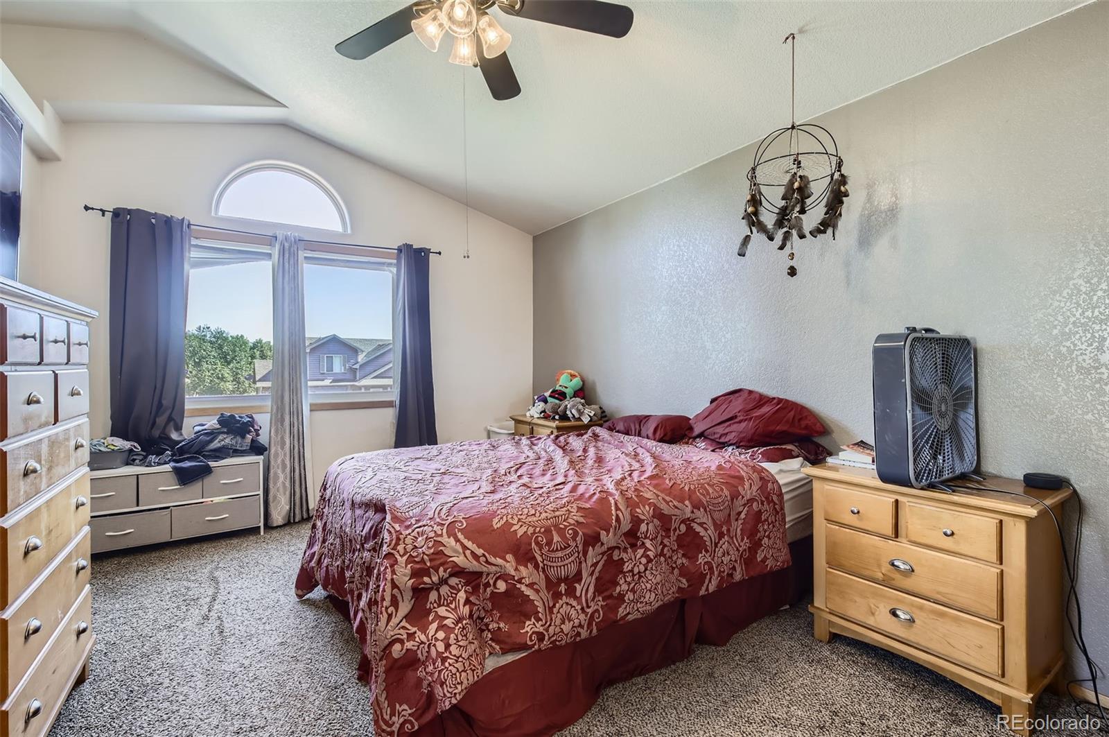 MLS Image #14 for 7230 w 20th st ln,greeley, Colorado