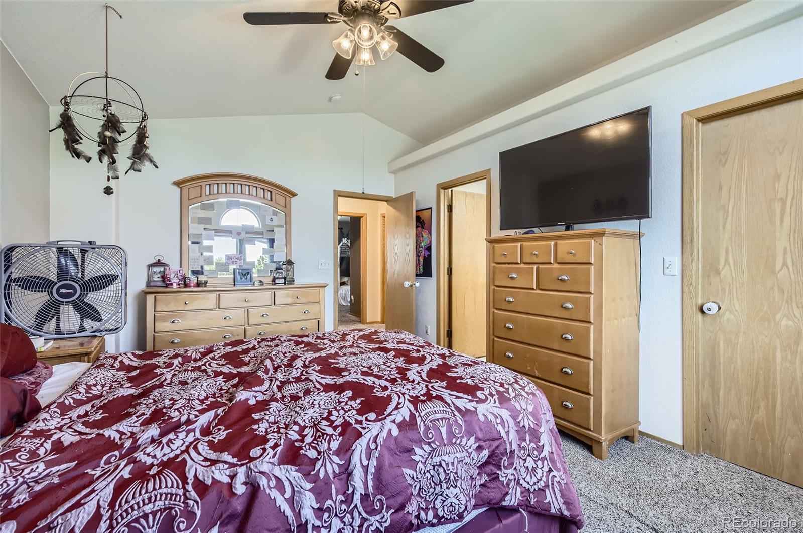 MLS Image #15 for 7230 w 20th st ln,greeley, Colorado