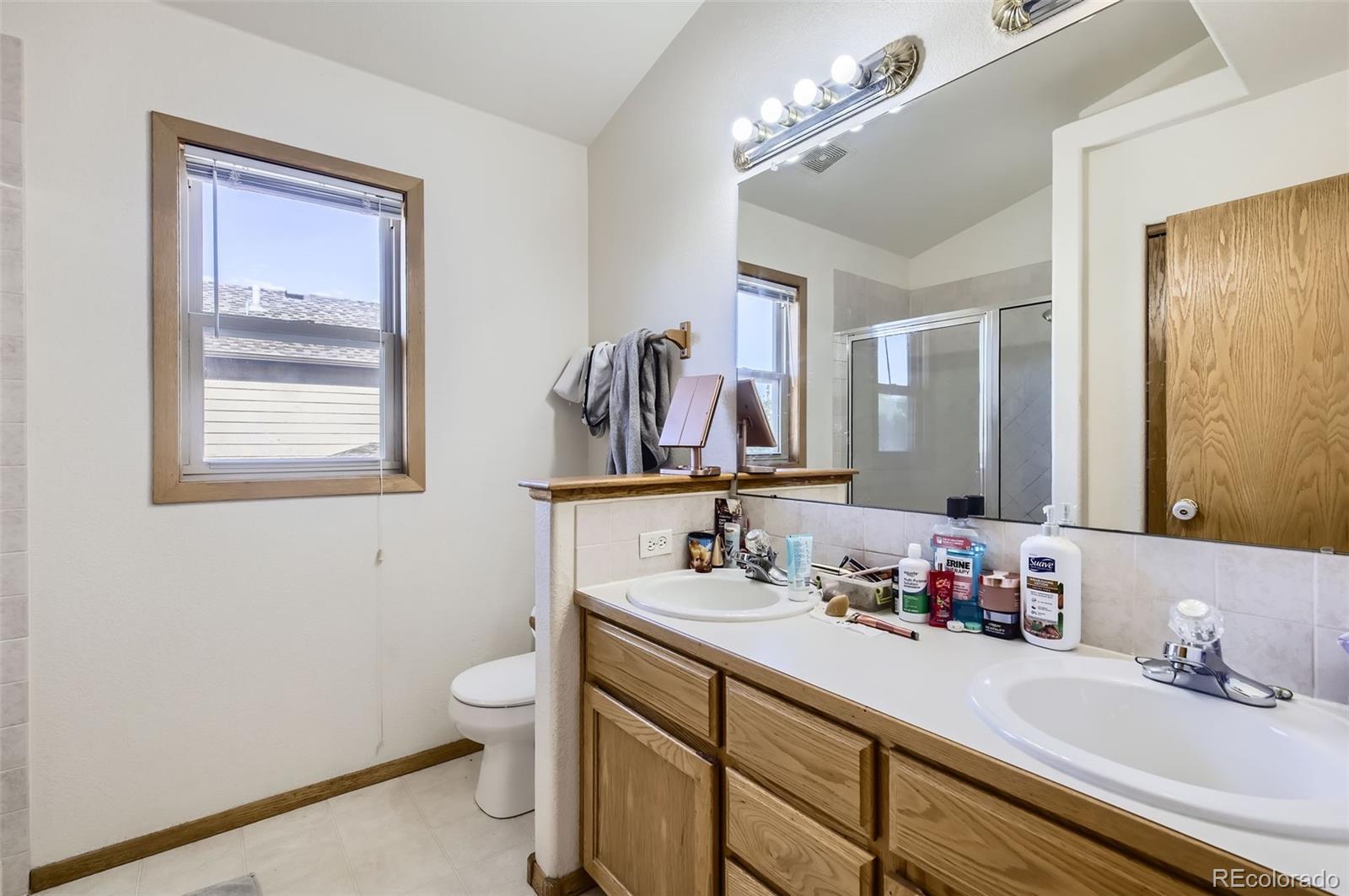 MLS Image #16 for 7230 w 20th st ln,greeley, Colorado