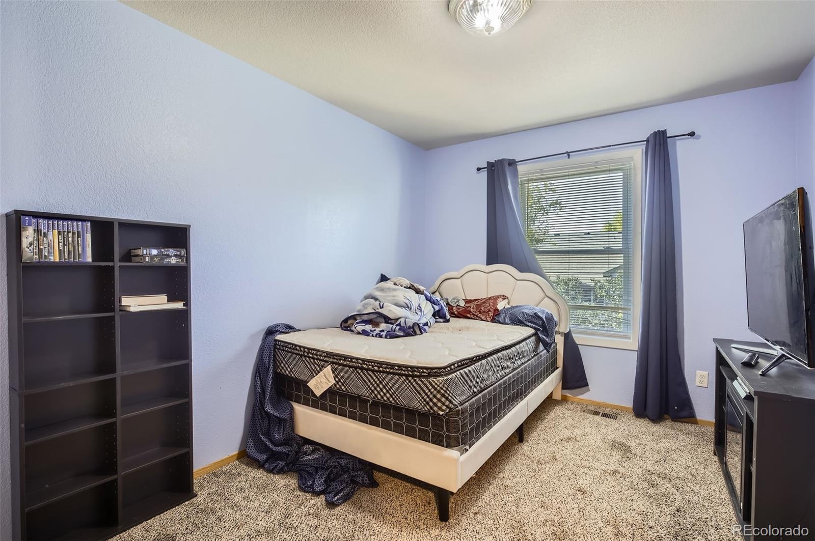 MLS Image #18 for 7230 w 20th st ln,greeley, Colorado