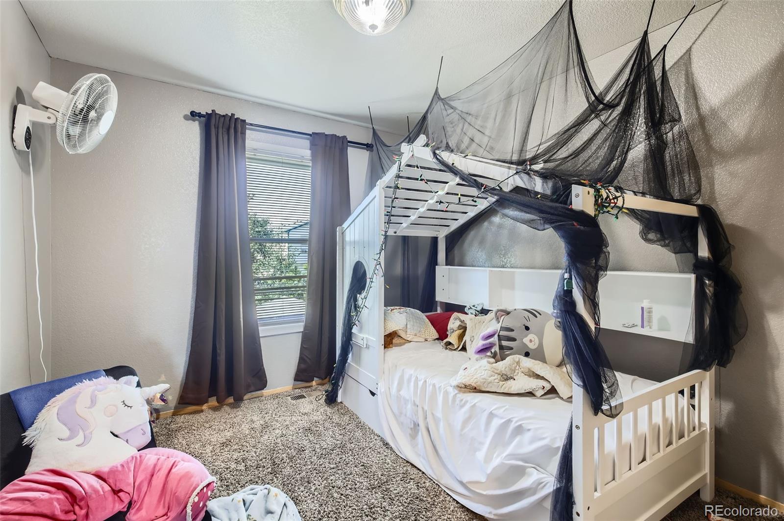MLS Image #19 for 7230 w 20th st ln,greeley, Colorado