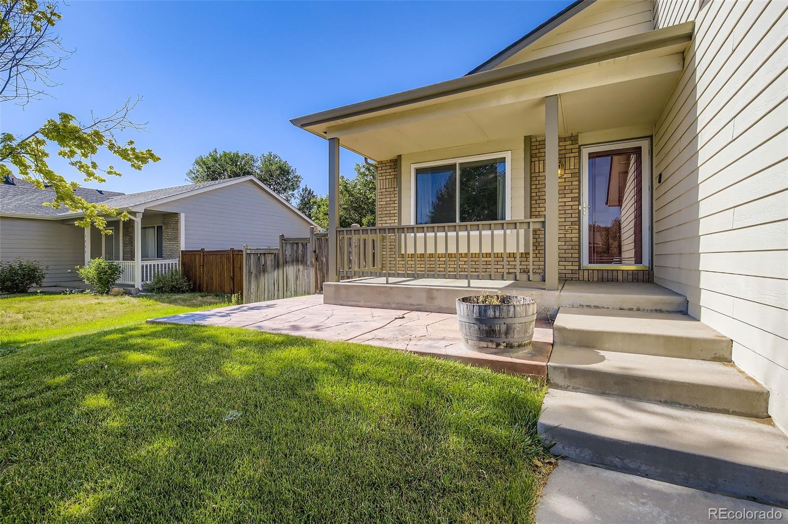 MLS Image #2 for 7230 w 20th st ln,greeley, Colorado