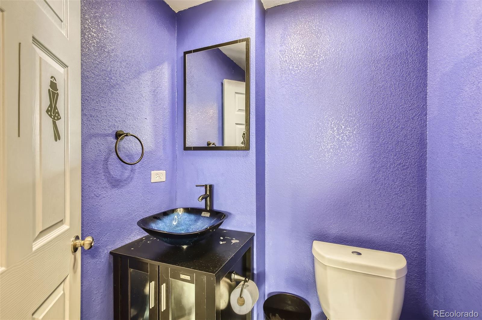 MLS Image #21 for 7230 w 20th st ln,greeley, Colorado