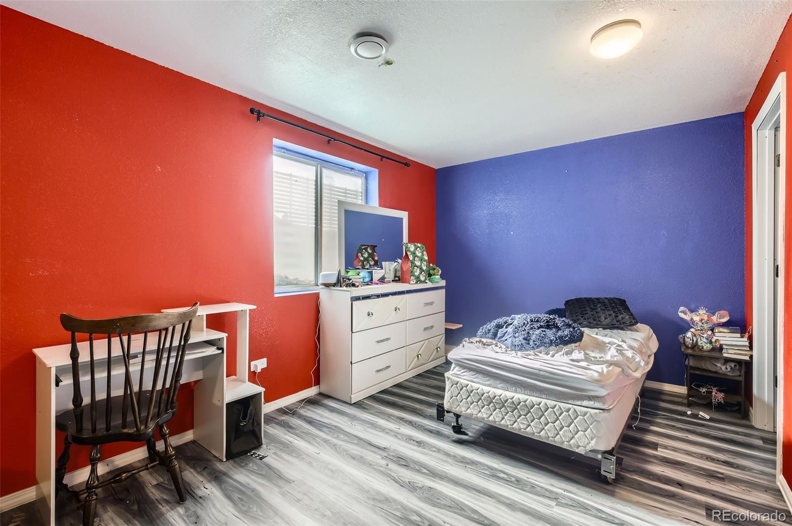 MLS Image #22 for 7230 w 20th st ln,greeley, Colorado