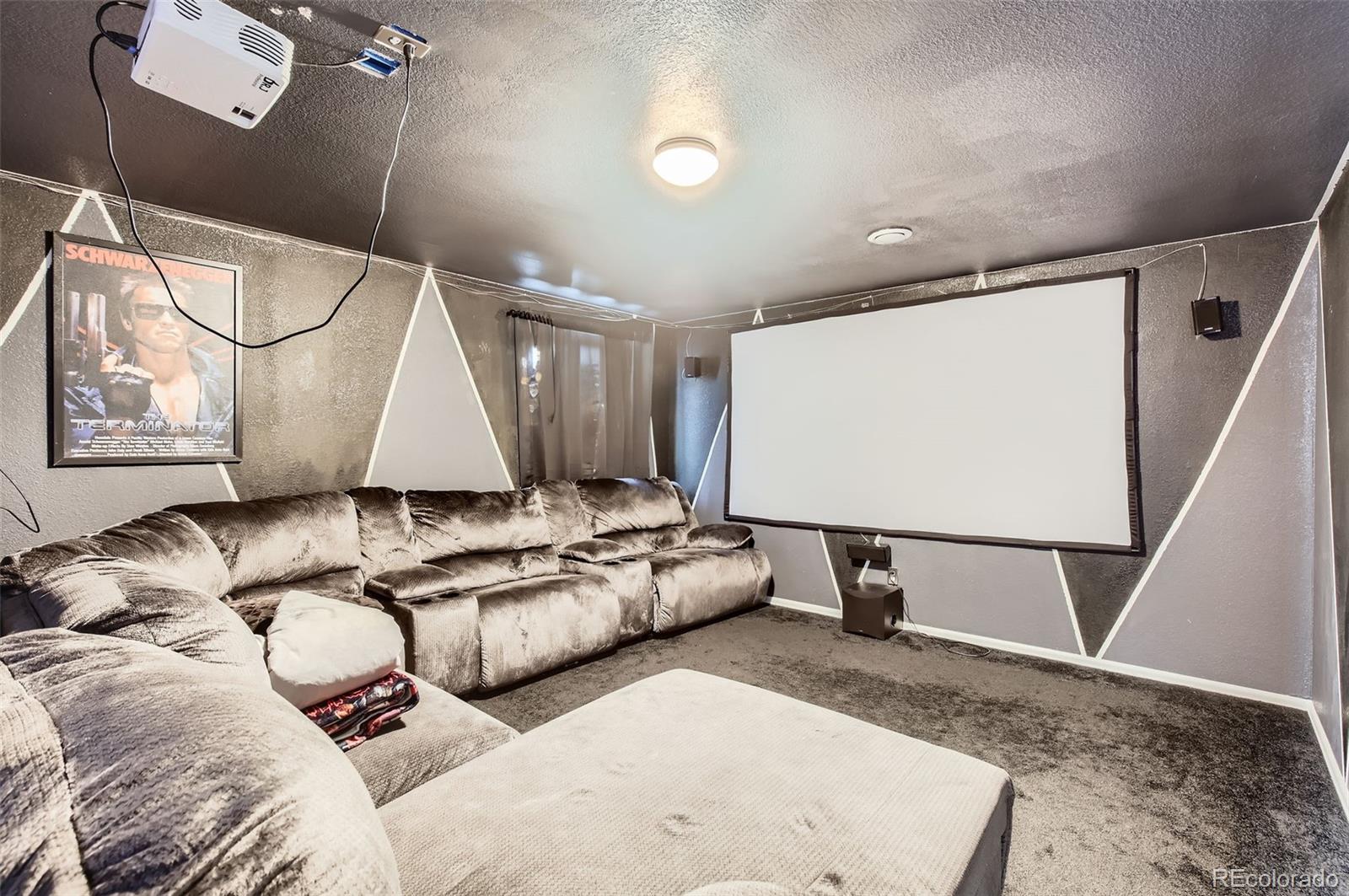 MLS Image #23 for 7230 w 20th st ln,greeley, Colorado
