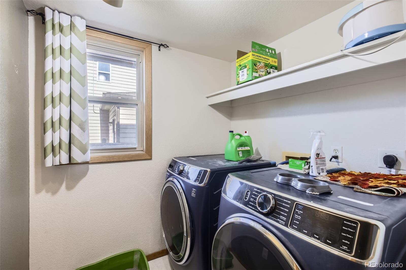 MLS Image #24 for 7230 w 20th st ln,greeley, Colorado