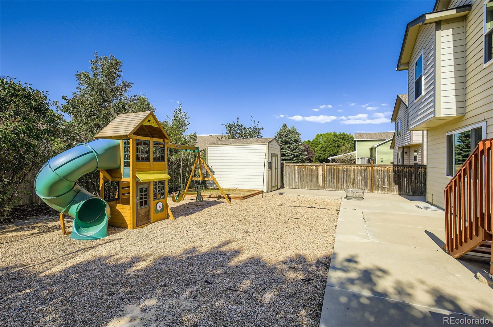 MLS Image #25 for 7230 w 20th st ln,greeley, Colorado