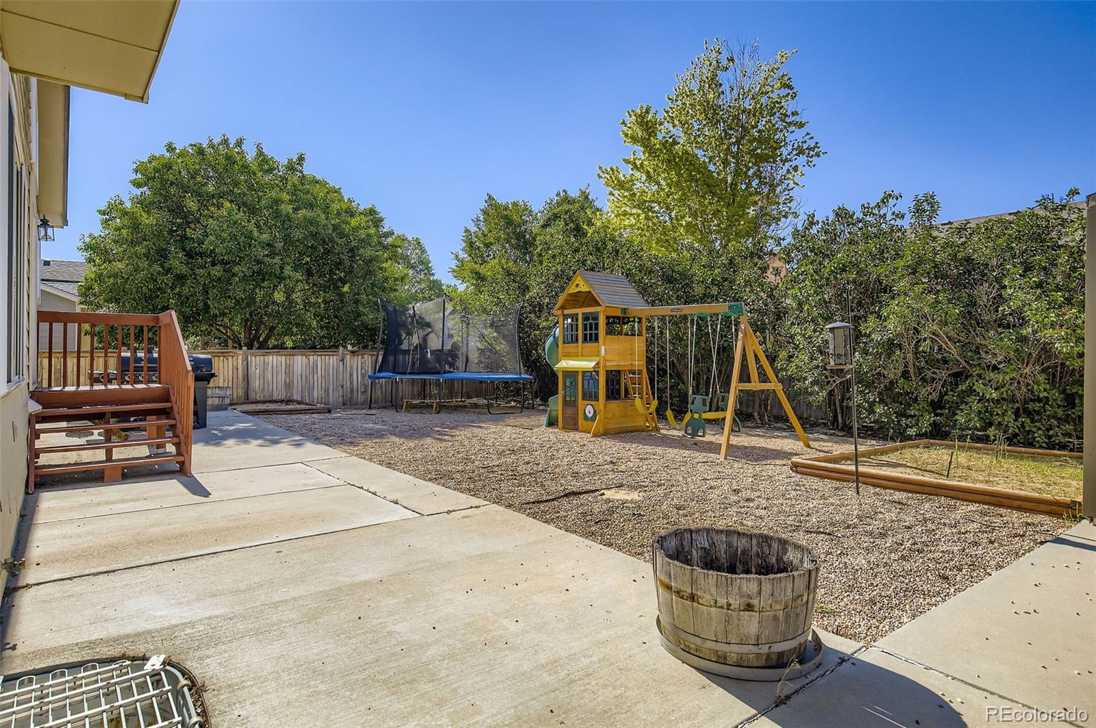 MLS Image #26 for 7230 w 20th st ln,greeley, Colorado