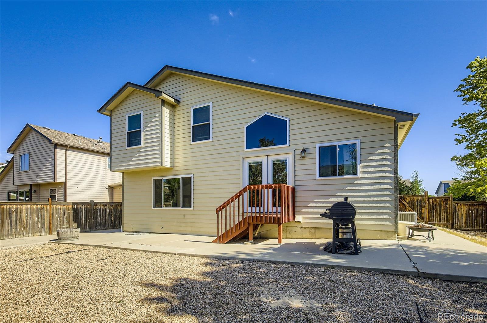 MLS Image #27 for 7230 w 20th st ln,greeley, Colorado