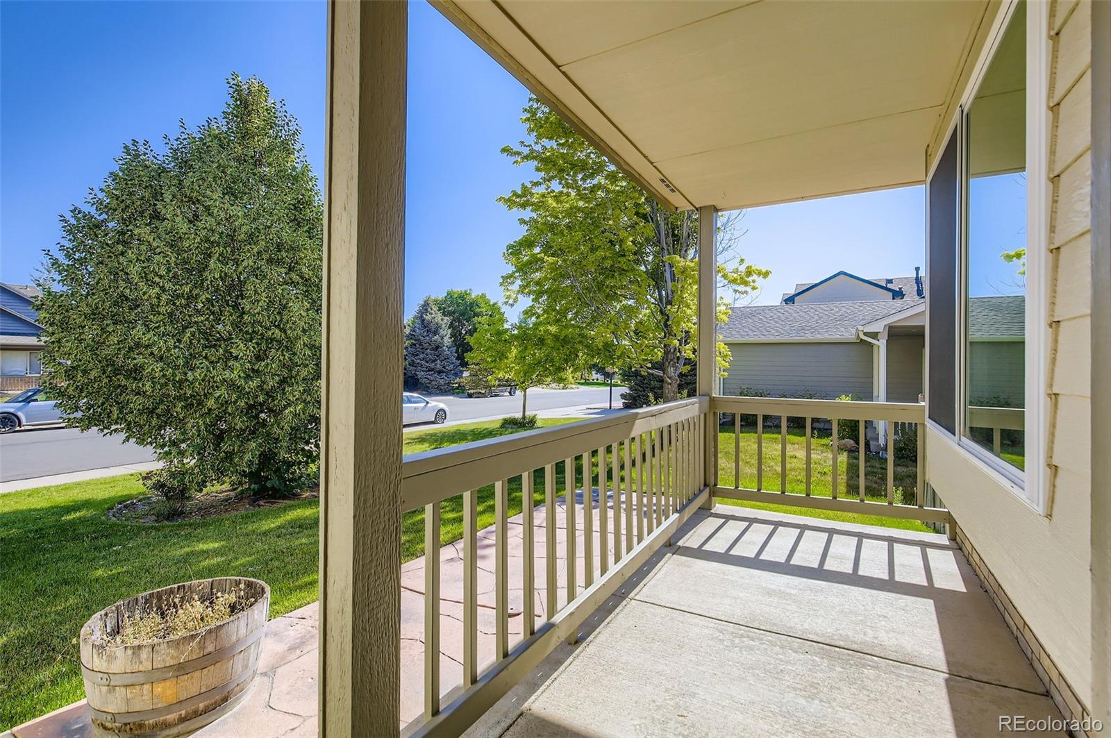 MLS Image #3 for 7230 w 20th st ln,greeley, Colorado