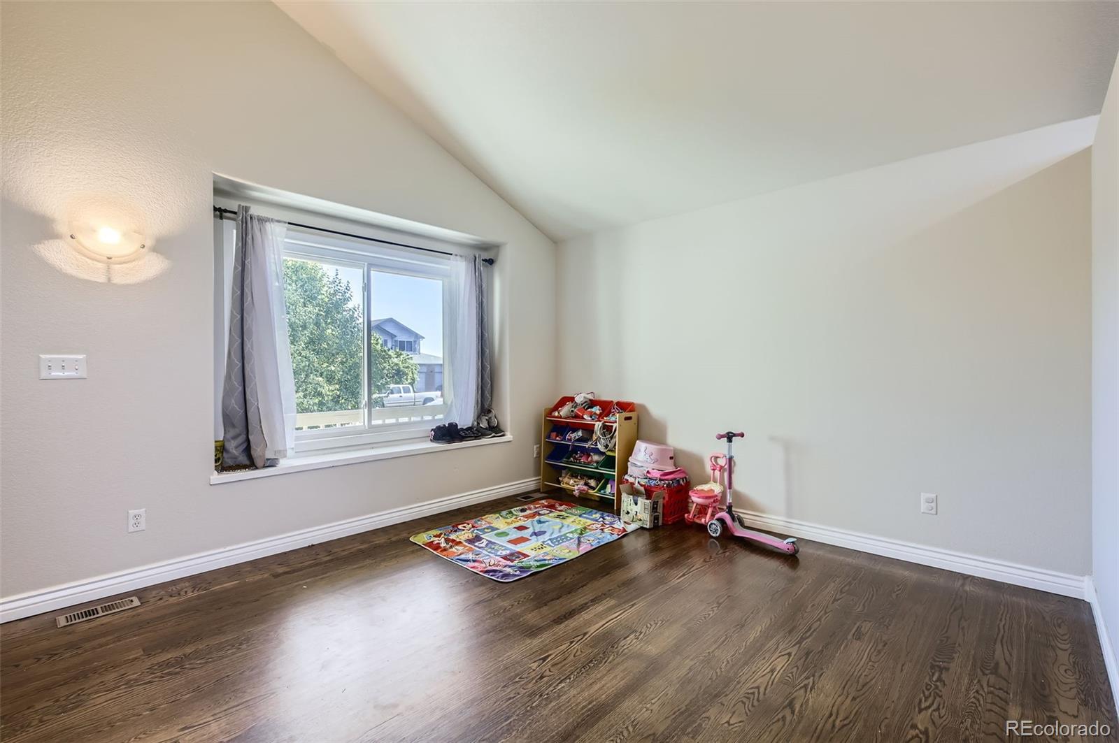 MLS Image #4 for 7230 w 20th st ln,greeley, Colorado