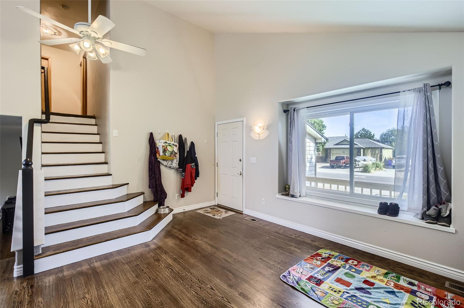 MLS Image #5 for 7230 w 20th st ln,greeley, Colorado
